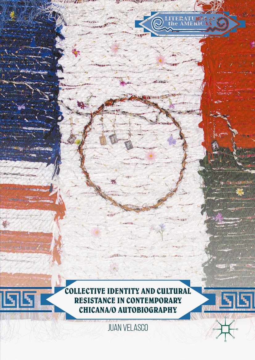 Literatures of the Americas