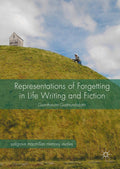 Palgrave Macmillan Memory Studies