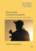 Rethinking Political Violence