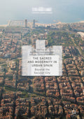 Hispanic Urban Studies