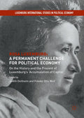 Luxemburg International Studies in Political Economy