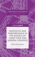Literatures of the Americas