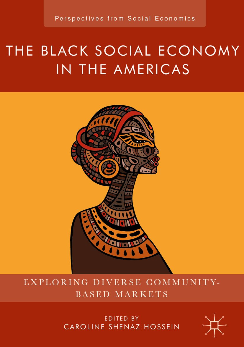 Perspectives from Social Economics