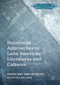 Literatures of the Americas
