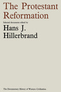 Document History of Western Civilization