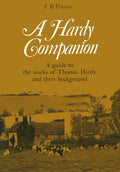 Literary Companions