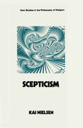 New Studies in the Philosophy of Religion