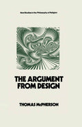 New Studies in the Philosophy of Religion
