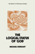 New Studies in the Philosophy of Religion
