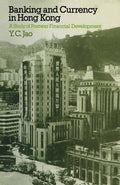 Banking and Currency in Hong Kong