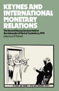 Keynes Seminars