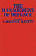 The Management of Defence