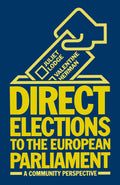 Direct Elections to the European Parliament
