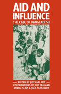 Aid and Influence