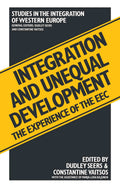 Integration and Unequal Development