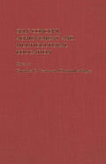 Self-Concept, Achievement and Multicultural Education