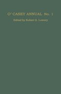 Macmillan Literary Annuals