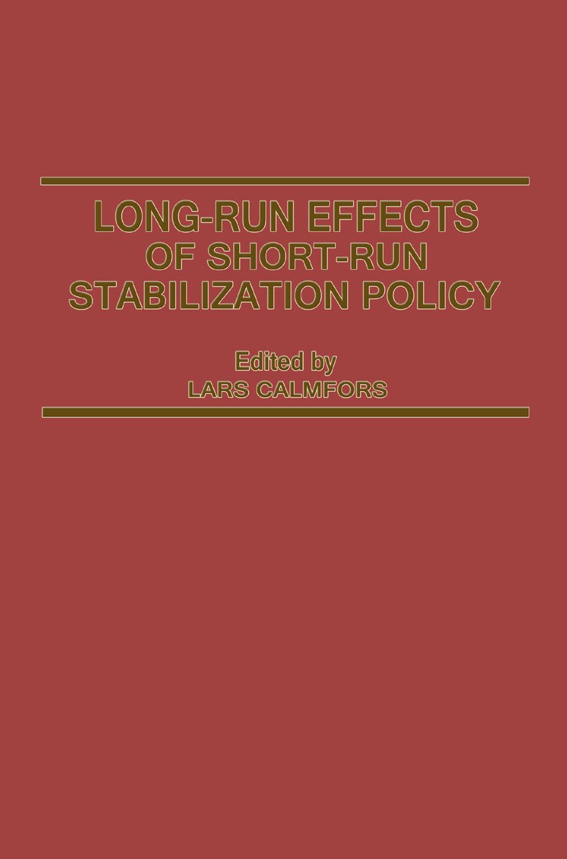 Scandinavian Journal of Economics