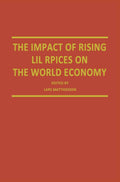 Scandinavian Journal of Economics