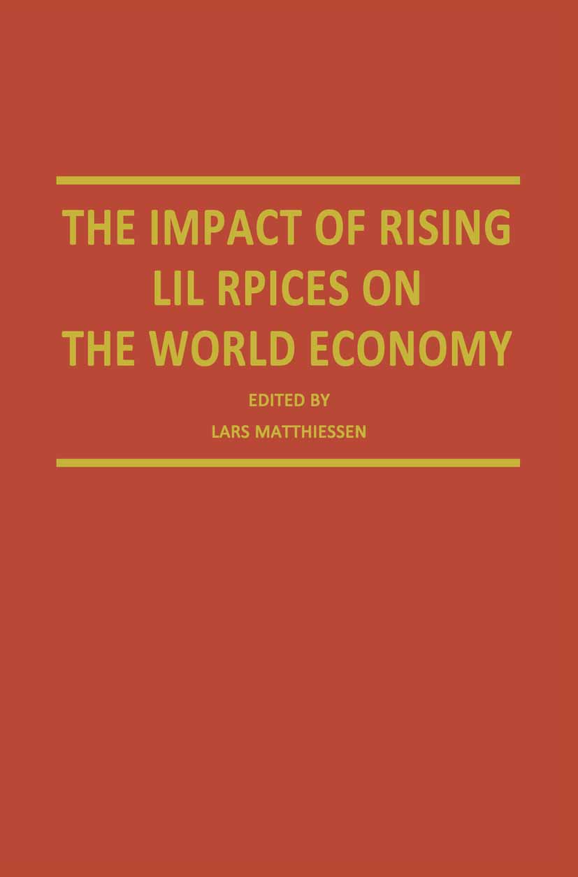 Scandinavian Journal of Economics