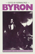 Interviews and Recollections