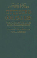Unquoted Companies