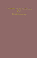 Macmillan Literary Annuals