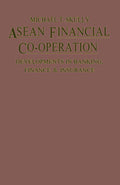ASEAN Financial Co-Operation
