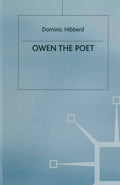 Studies in 20th Century Literature