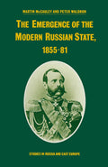 Studies in Russia and East Europe