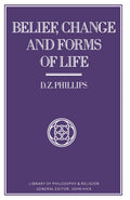 Library of Philosophy and Religion