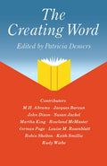 The Creating Word