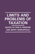 Scandinavian Journal of Economics