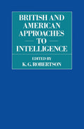 RUSI Defence Studies
