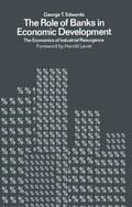 The Role of Banks in Economic Development