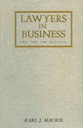 Lawyers in Business
