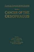 Clinical Cancer Monographs