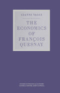 Studies in Political Economy