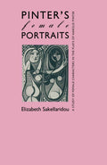 Pinter’s Female Portraits