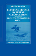 RUSI Defence Studies