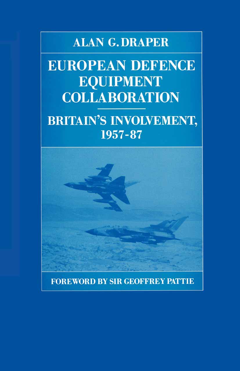 RUSI Defence Studies