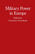 Studies in International Security