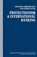 The ILO Studies Series