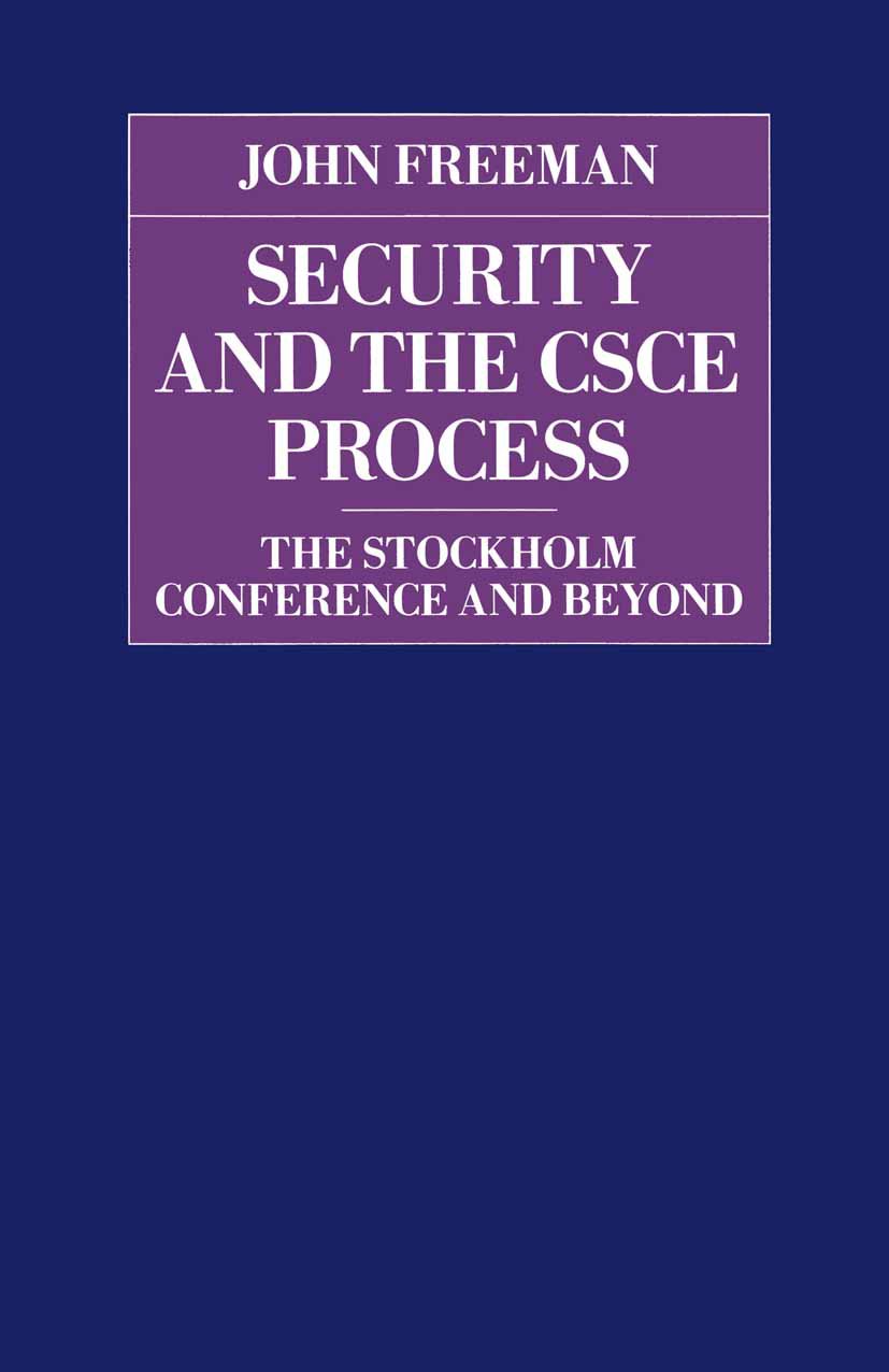 RUSI Defence Studies