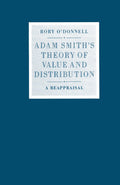 Studies in Political Economy