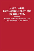 Vienna Institute for Comparative Economic Studies