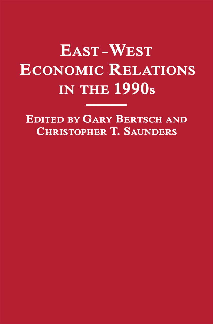 Vienna Institute for Comparative Economic Studies