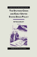 Studies in Military and Strategic History