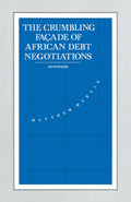 International Political Economy Series