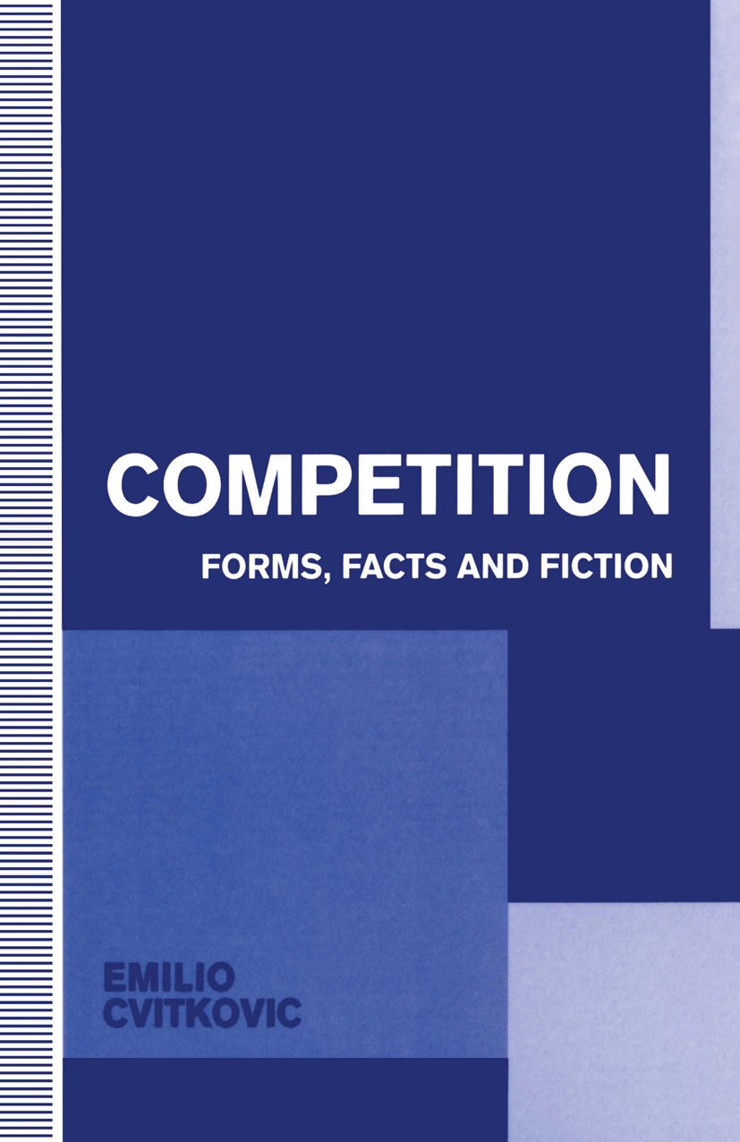 Competition